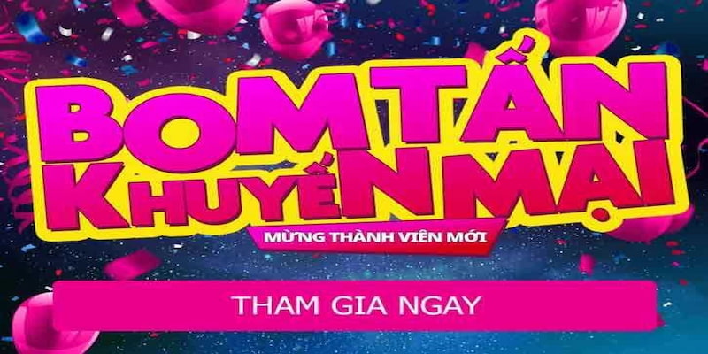 Những lưu ý khi bạn tham gia gói khuyến mãi tại Fun88